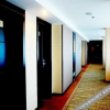 Отель Ruiyi Hotel, фото 20