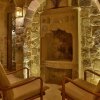 Отель Acropolis Cave Suite, фото 26