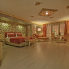 Отель Empire Suite Hotel, фото 18