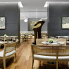 Отель Fraser Residence Kuala Lumpur, фото 30