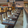 Отель Hilton Albany, фото 28