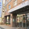 Отель Toyoko Inn Wako-shi Ekimae, фото 1