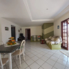 Отель House 350m From the Sea - 58, фото 10