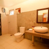 Отель Yala Eco Resorts, фото 4