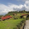 Отель Mirador San Gerardo Lodge, фото 19