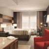Отель Country Inn & Suites by Radisson, Boone, NC, фото 23