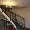Отель Grännas Bed & Breakfast, фото 11
