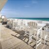Отель Sandtrap by the Sea 6 Bedroom Holiday Home by Five Star Properties, фото 16
