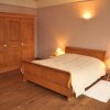 Отель B&B Du Côté De Chez Soille, фото 4