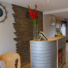 Отель Scottish Equi B&B, фото 7