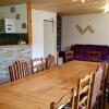Отель Gite Eden, фото 11