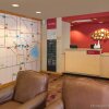Отель TownePlace Suites by Marriott Boulder Broomfield/Interlocken, фото 9