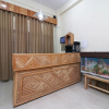 Отель OYO 23570 Hotel New Tashila, фото 2
