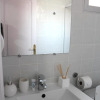 Отель Apartment with 3 bedrooms in Valencia with balcony and WiFi 700 m from the beach, фото 10