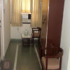 Отель Kaveri, фото 3
