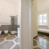 Отель ALTIDO Elegant Flat for 7, in the heart of Genoa, фото 15