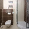 Отель Atrium Apartamenty, фото 8
