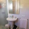 Отель Cala Blanca Javea/Residence, Beach, Pool, Tenis A/C, фото 4