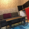 Отель hygienic budget accommodation central 40 50 square meters with garden, фото 6