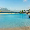 Отель Park Hyatt St. Kitts, фото 34