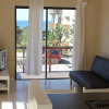 Отель Bungalow Apartments, фото 2