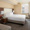 Отель Hilton San Francisco Union Square, фото 37