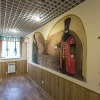 Гостиница Ростовский, фото 16