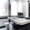 Отель Tiarini Apartment in Bolognina by Wonderful Italy, фото 7