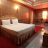 Отель 13 Coins Hotel Ngam Wong Wan, фото 4