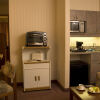 Отель Nomad Hotel and Suites, фото 16