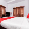 Отель OYO 29902 Hotel Ganesh Ranthambhore, фото 15