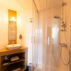 Отель Het Eycken Huys Bed & Breakfast, фото 9