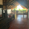 Отель Casa Maria, фото 7