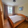 Отель Appartement Residenz Bellevue Usedom Whg 31, фото 2