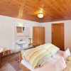 Отель Cozy Apartment in Bartholomaberg Near Ski Area, фото 5