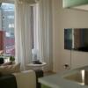 Отель Studio Living, фото 12