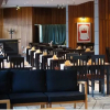 Отель Interferie Aquapark Sport Hotel Malachit, фото 41