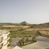 Отель Dolphin Court Gozo, фото 14