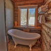 Отель Black Bear Lodge Holiday Home 4, фото 8