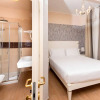 Отель Sonder Salute Palace, фото 20