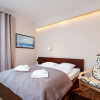 Отель Apartments Masarska Krakow by Renters, фото 4