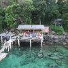 Отель Iboih Inn Resort & Resto, фото 27