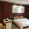 Отель Celebrity Vacation Hotel, фото 1