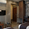Отель De Glance Hotel, фото 2