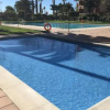 Отель Apartamentos Góndolas Playa, фото 13