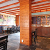 Отель Pinos Eetcafe, фото 6