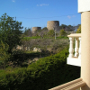 Отель Detached Villa With Private Swimming Pool, Just Outside São Brás de Alportel, фото 6