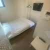 Отель Dot Hotel Hangout, фото 3