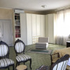 Отель Villa Lilium, фото 15