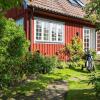 Отель Bjäregården, фото 10